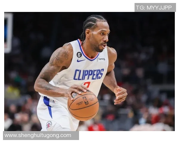 快船主场力克骑士，莱昂纳德单场爆砍40分大秀英豪风采