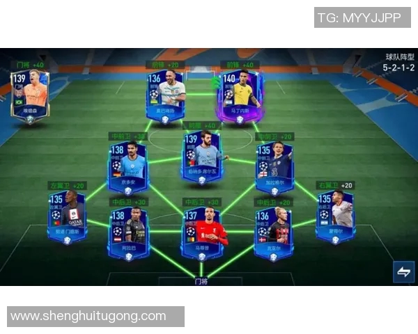 探究TES战队防守策略的深层次解析与战术运用