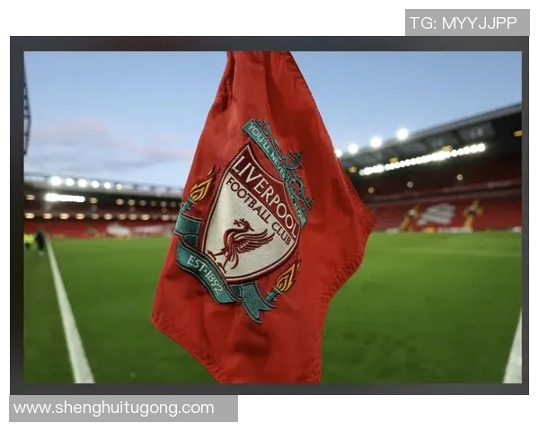 曼城领先榜首，利物浦争冠形势严峻：红军能否逆风翻盘？