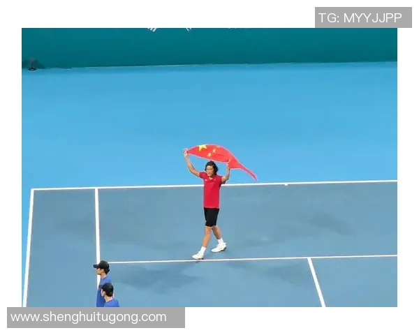 杭州网球队的崛起与发展探秘聚焦团队力量与个人潜能的结合