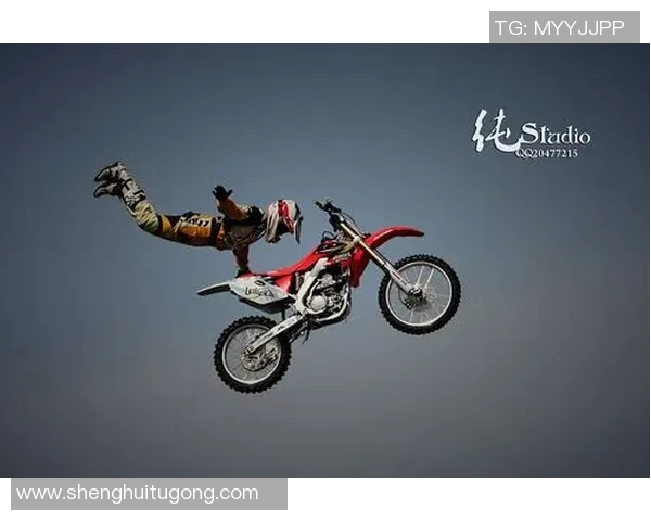 深入分析上海极限运动队的防反战术与战略布局