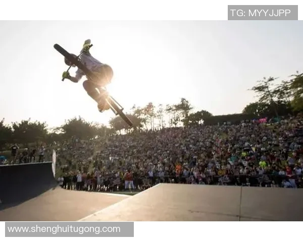 深圳街舞队在极限运动联赛中以80分稳居积分榜首位