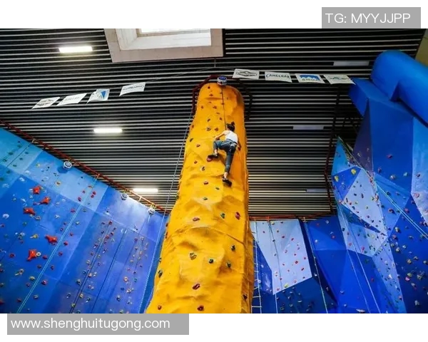 深圳攀岩队荣登全国攀岩意识排行榜第二名引发热议