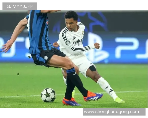 皇马新援罗德里戈首秀破门，盼帮助球队重返巅峰