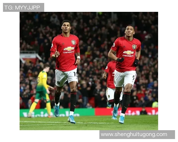 罗马签下射手阿尔卡西亚，提升球队进攻火力