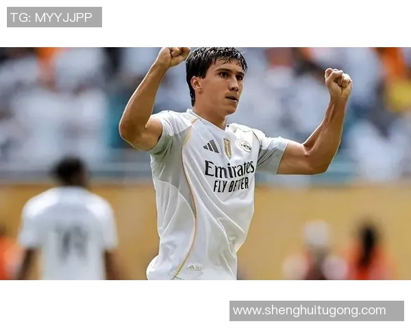 西班牙十大足球俱乐部之一皇家马德里签下新锋线猛将,重塑冠军雄心