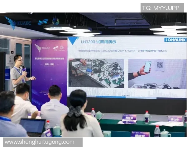 赛后复盘：杭州飞盘队与北京飞盘队个人能力对比分析