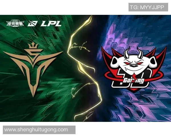 赛后分析:JDG与V5对决中的战术意识与团队协作探讨