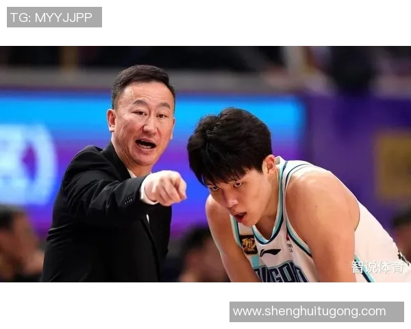 辽宁男篮主帅因指导不利被罚下场，引发球迷热议